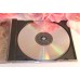 CD Bonnie Raitt Nick Of Time 11 Tracks Gently Used CD 1989 Capitol Records